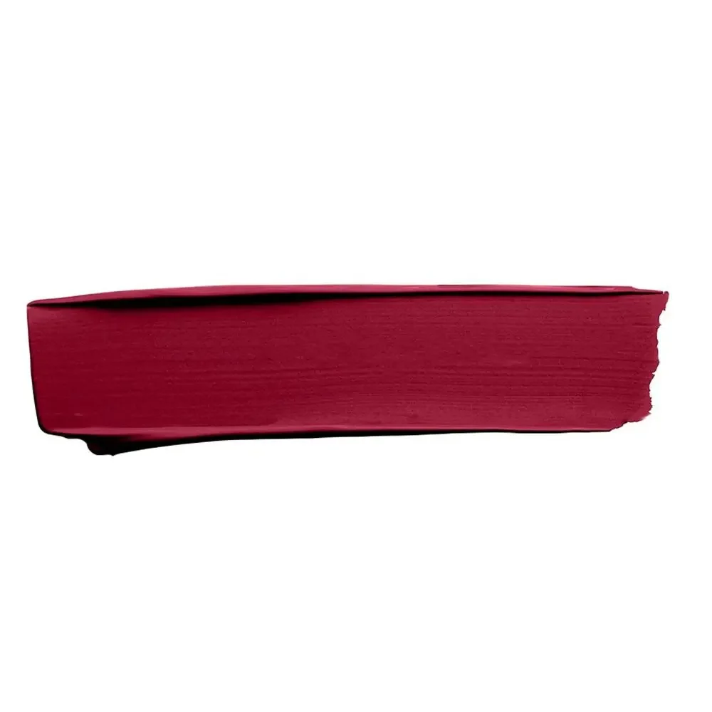 NEW L.A. Colors Matte Liquid Lip Color LG 406 Perception
